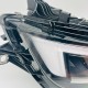 Vauxhall Astra L Driver Headlight Genuine Mk8 Right Offside 2021 - 2024 [l326]