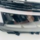 Vauxhall Astra L Driver Headlight Genuine Mk8 Right Offside 2021 - 2024 [l326]