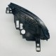 Vauxhall Astra L Driver Headlight Genuine Mk8 Right Offside 2021 - 2024 [l326]