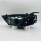 Vauxhall Astra L Driver Headlight Genuine Mk8 Right Offside 2021 - 2024 [l326]