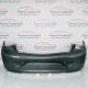 Vauxhall Insignia B Rear Bumper Skin Genuine Mk2 Saloon 2017 - 2020 [aj122]