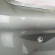 Vauxhall Insignia B Rear Bumper Skin Genuine Mk2 Saloon 2017 - 2020 [aj122]
