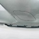 Vauxhall Insignia B Rear Bumper Skin Genuine Mk2 Saloon 2017 - 2020 [aj122]