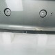 Vauxhall Insignia B Rear Bumper Skin Genuine Mk2 Saloon 2017 - 2020 [aj122]