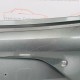 Vauxhall Insignia B Rear Bumper Skin Genuine Mk2 Saloon 2017 - 2020 [aj122]