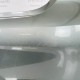 Vauxhall Insignia B Rear Bumper Skin Genuine Mk2 Saloon 2017 - 2020 [aj122]