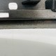 Vauxhall Insignia B Rear Bumper Skin Genuine Mk2 Saloon 2017 - 2020 [aj122]