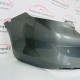 Vauxhall Insignia B Rear Bumper Skin Genuine Mk2 Saloon 2017 - 2020 [aj122]