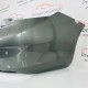 Vauxhall Insignia B Rear Bumper Skin Genuine Mk2 Saloon 2017 - 2020 [aj122]