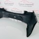 Vauxhall Insignia B Rear Bumper Skin Genuine Mk2 Saloon 2017 - 2020 [aj122]