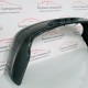 Vauxhall Insignia B Rear Bumper Skin Genuine Mk2 Saloon 2017 - 2020 [aj122]