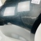Vauxhall Insignia B Rear Bumper Skin Genuine Mk2 Saloon 2017 - 2020 [aj129]