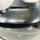 Vauxhall Insignia B Rear Bumper Skin Genuine Mk2 Saloon 2017 - 2020 [aj129]