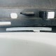 Vauxhall Insignia B Rear Bumper Skin Genuine Mk2 Saloon 2017 - 2020 [aj129]
