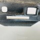 Vauxhall Insignia B Rear Bumper Skin Genuine Mk2 Saloon 2017 - 2020 [aj129]
