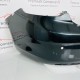 Vauxhall Insignia B Rear Bumper Skin Genuine Mk2 Saloon 2017 - 2020 [aj129]