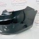 Vauxhall Insignia B Rear Bumper Skin Genuine Mk2 Saloon 2017 - 2020 [aj129]