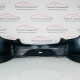 Vauxhall Insignia B Rear Bumper Skin Genuine Mk2 Saloon 2017 - 2020 [aj129]