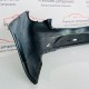 Vauxhall Insignia B Rear Bumper Skin Genuine Mk2 Saloon 2017 - 2020 [aj129]