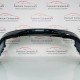 Vauxhall Insignia B Rear Bumper Skin Genuine Mk2 Saloon 2017 - 2020 [aj129]