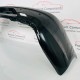 Vauxhall Insignia B Rear Bumper Skin Genuine Mk2 Saloon 2017 - 2020 [aj129]