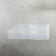 Vauxhall Insignia Rear Bumper Skin Genuine Saloon 2008 - 2013 [aj130]