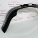 Vauxhall Insignia Rear Bumper Skin Genuine Saloon 2008 - 2013 [aj130]