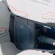 Vauxhall Insignia Front Bumper Mk2 Genuine In Blue With Pdc 2017 - 2020 [ah99]