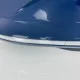 Vauxhall Astra J Rear Bumper Skin Genuine Blue Mk6 2012 - 2015 [ak72]