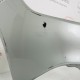 Vauxhall Insignia Front Bumper Skin Genuine Silver Mk2 2017 - 2020 [ak103]