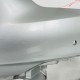 Vauxhall Insignia Front Bumper Skin Genuine Silver Mk2 2017 - 2020 [ak103]