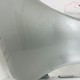 Vauxhall Astra K Front Bumper Skin Genuine Silver 2016 - 2019 [ak117]