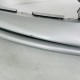 Vauxhall Astra K Front Bumper Skin Genuine Silver 2016 - 2019 [ak117]