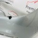 Vauxhall Astra K Front Bumper Skin Genuine Silver 2016 - 2019 [ak117]