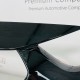 Vauxhall Corsa F Bumper Front Black With Grill 2019 - 2022 [ab56]