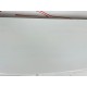 Vauxhall Astra K Rear Boot Spoiler 2015 – 2019 [x9]