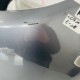 Vauxhall Corsa E Front Bumper In Grey 2014 - 2018 [m20]