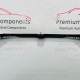 Vauxhall Insignia Front Bumper Undertray Support Trim 2013 - 2017 [n120]