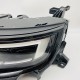 Vauxhall Mokka B Mk2 Left Nearside Passenger Led Headlight 2020 - 2023 [hl20]