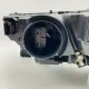 Vauxhall Mokka B Mk2 Right Offside Driver Led Headlight 2020 - 2023 [hl19]