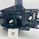 Vauxhall Astra L Headlight Headlamp Mk8 Right Driver Offside 2021 - 2024 [l326]
