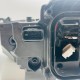 Vauxhall Astra L Headlight Headlamp Mk8 Right Driver Offside 2021 - 2024 [l326]