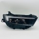 Vauxhall Astra L Headlight Headlamp Mk8 Right Driver Offside 2021 - 2024 [l326]