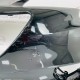 Front Bumper For Vauxhall Corsa E Genuine Black 2014 - 2018 [s20]