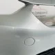 Vauxhall Corsa F Front Bumper  With Grill 2019 - 2022 [aa29]