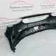 Vauxhall Corsa F Front Bumper  With Grill 2019 - 2022 [aa29]