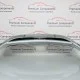Vauxhall Corsa F Front Bumper  With Grill 2019 - 2022 [aa29]