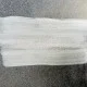 Vauxhall Astra K Bumper For Vx Line Sri 2016 - 2019 [k48]