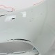 Vauxhall Astra K Front Bumper 2016 - 2019 [ac33]