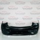Vauxhall Insignia B Rear Bumper Skin Genuine Mk2 Saloon 2017 - 2020 [aj129]